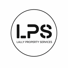 Avatar for Lally Property Services, LLC