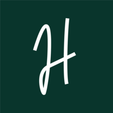Avatar for Hire Hanks