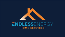 ENDLESS ENERGY NEW ENGLAND, INC. logo