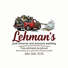 Avatar for Erik Lehman