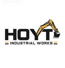 Avatar for Hoyt industrial works