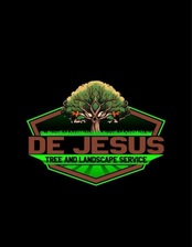 Avatar for DeJesus Tree & Landscape Service