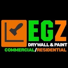 Avatar for EGZ Drywall & Painting LLC