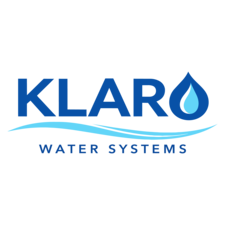 Avatar for Klaro Water Systems