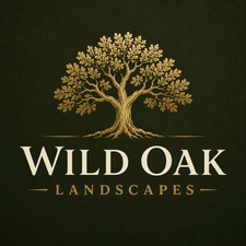 Avatar for Wild Oak Landscaping