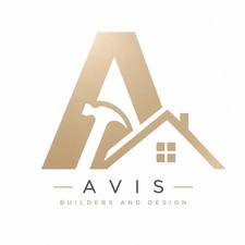 Avatar for Avis Builders and Design