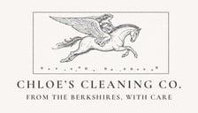 Avatar for Chloes Cleaning Co