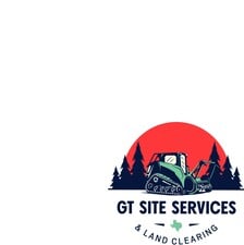 Avatar for GT Site Services & Land Clearing, LLC