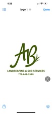 Avatar for A&B Landscaping and Sod Services LLC