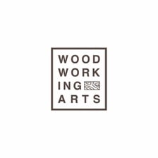 Avatar for Wood Working Arts