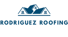 Avatar for Rodríguez. Roofing