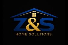 Avatar for Z&S Home Solutions