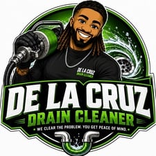 Avatar for De La Cruz Drain Cleaning LLC