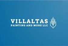 Avatar for Villalta's Painting Services