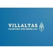 Avatar for Villalta's Painting Services