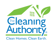 Avatar for The Cleaning Authority of West Houston