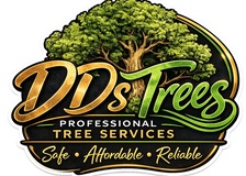 Avatar for DD's Trees
