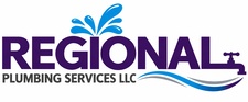 Regional Plumbing Services LLC
