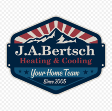 Avatar for JA Bertsch Heating and Cooling LLC