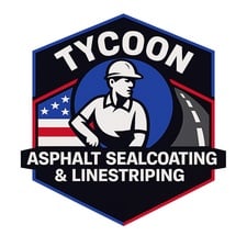 Avatar for Tycoon Sealcoating LLC