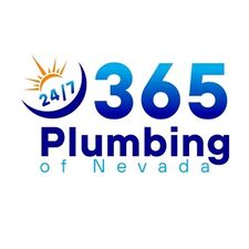 Avatar for 365 Plumbing Of Nevada