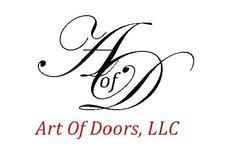 Art of Doors, LLC logo