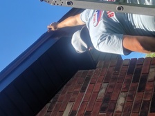 Avatar for Salem Guttering