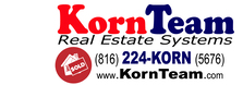 Avatar for KornTeam Real Estate Service