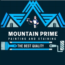 Avatar for Mountain Prime