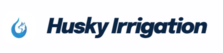 Avatar for HUSKY IRRIGATION