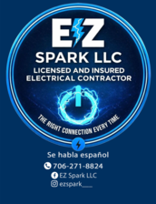 Avatar for EZ Spark LLC