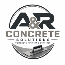 Avatar for A&R Concrete solutions services