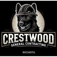Avatar for Crestwood General Contracting, LLC