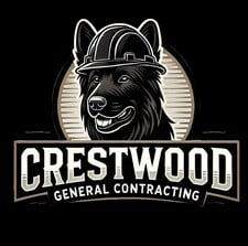 Avatar for Crestwood General Contracting, LLC