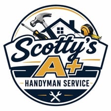 Avatar for Scottys A+ Handyman Services