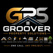 Avatar for Groover Property Solutions