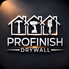 Avatar for ProFinish Drywall