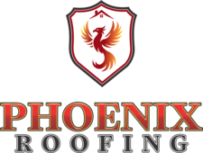 Phoenix Roofing Restoration LLC logo