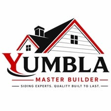 Avatar for Yumbla Master Builder LLC