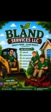 Avatar for Bland Services
