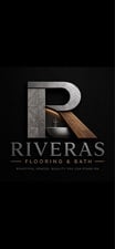 Avatar for Riveras Flooring and Bath