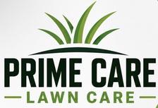 Avatar for Prime care lawn care