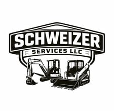 Avatar for Schweizer Services LLC