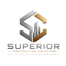 Avatar for Superior Contracting Solutions