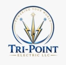 Avatar for Tri-Point Electric