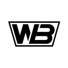 Avatar for W&B Services