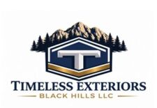 Avatar for Timeless Exteriors Black Hills
