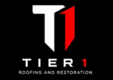 Avatar for Tier 1 LLC