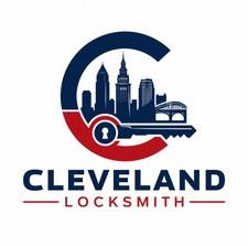 Avatar for 24/7 Locksmith Master