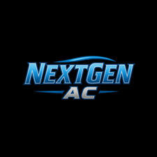 Avatar for NextGen AC